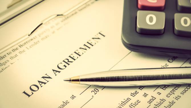 GiG issues $10.4m loan to Nordic investment funds