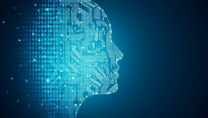 Analysis: Could Artificial Intelligence be the answer to help tackle problem gambling?