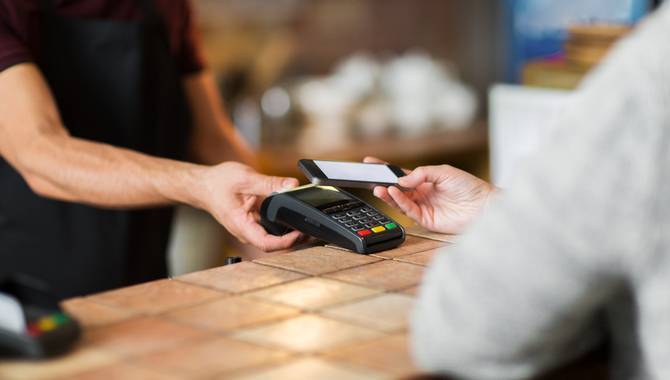 IGT approved by Nevada regulators for cashless pay module