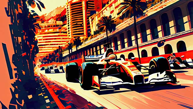 Entain reveals Formula 1 betting statistics ahead of the British Grand Prix