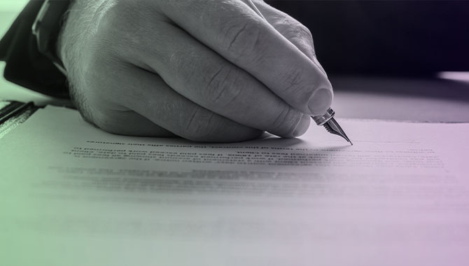 Design Works Gaming signs deal with Sky Betting & Gaming