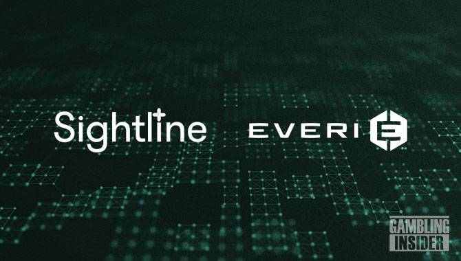 Judge grants motion to dismiss in Sightline v. Everi dispute