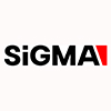 SiGMA