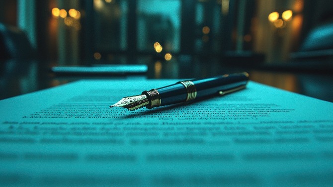 Ukraine’s gambling regulator liquidated, with new body to be set up