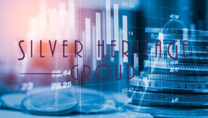 Silver Heritage to repay bonds and raise additional $8.4m