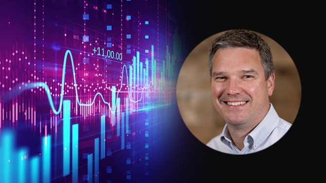 QiH Group announces Simon Winder as CFO
