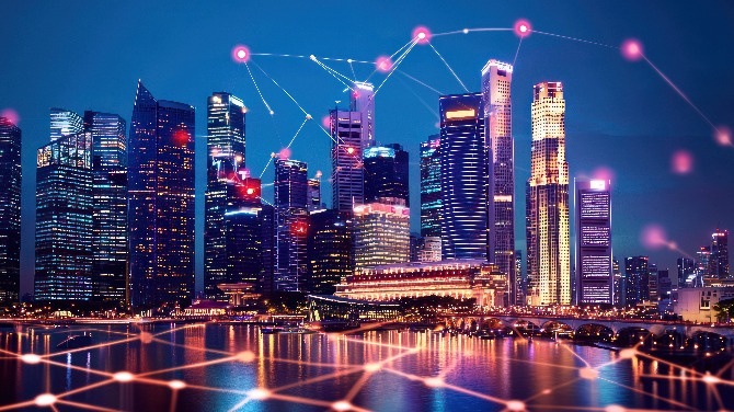 Singapore regulator considers updating remote gambling licence to allow prize trading