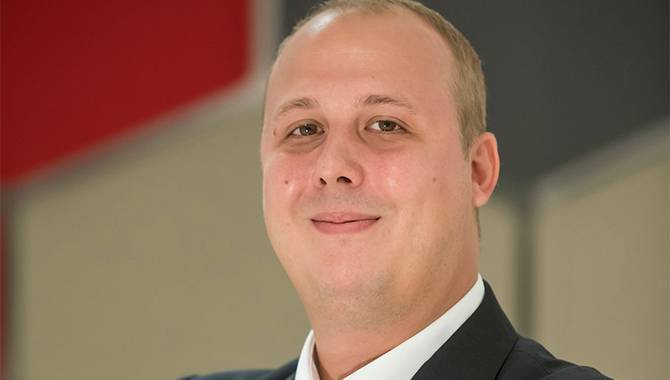 Singular head of legal: Are white labels a thing of the past?
