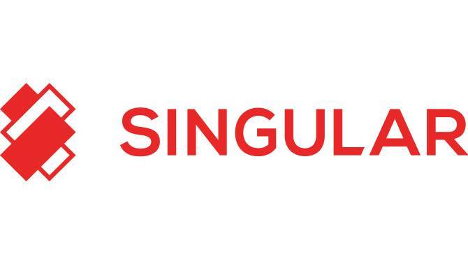 Singular appoints Claudio Overend as the new Head of Legal and Compliance