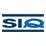SIQ Ljubljiana