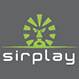 Sirplay