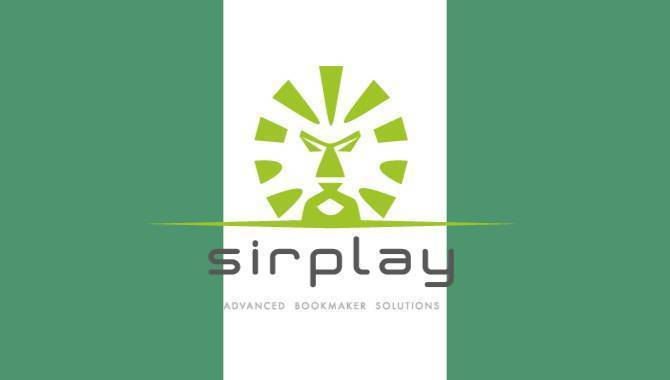 Sirplay continues its march in the African market