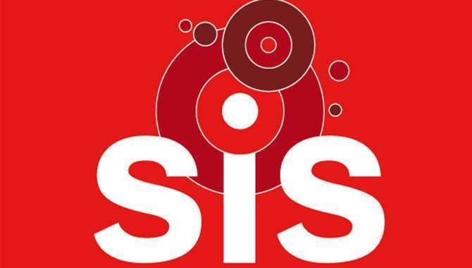 SIS welcomes theft conviction from FACT investigation