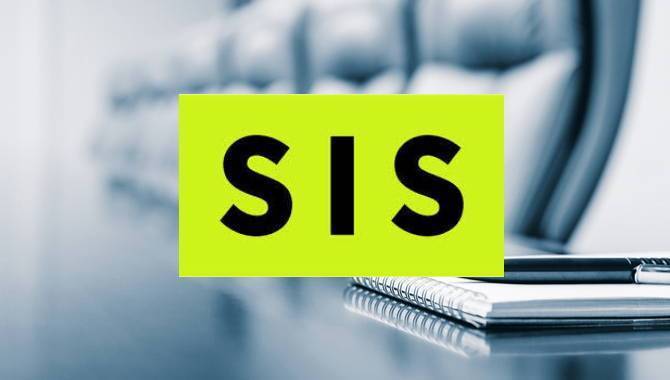 SIS bags 49’s in portfolio expansion