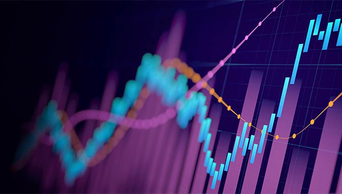 SJM Holdings Q1 revenue shoots up and net loss down (but still considerable)