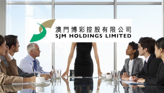 SJM sees loss of $182.2m for H1 2020