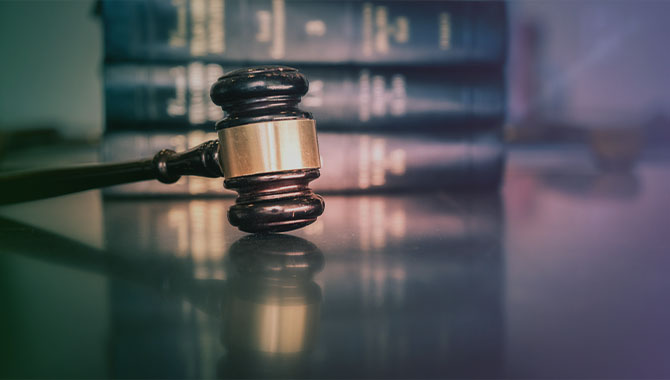 SkillOnNet to pay Gambling Commission £305,150 in regulatory settlement
