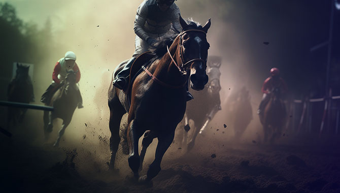 Sky Bet Ebor Festival returns for Community Sweepstake charity event