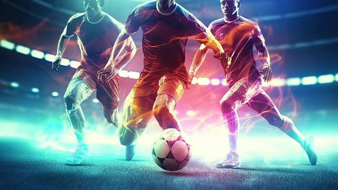 Sky Bet and Incentive Games unveil Match 5