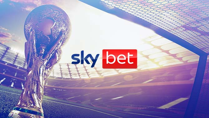 Sky Bet lets subscribers vote on price boosts