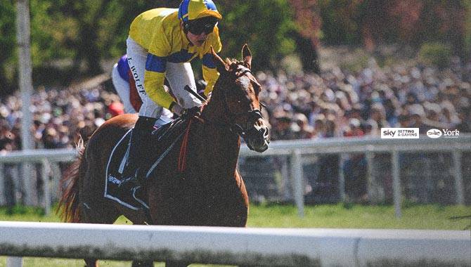 Sky Betting & Gaming reveals Yorkshire groups shortlisted for charitable initiative