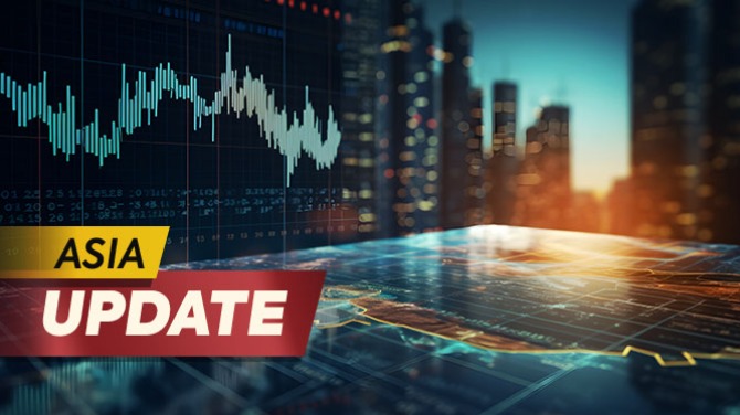 SkyCity provides update on refinancing and impairment of Adelaide assets