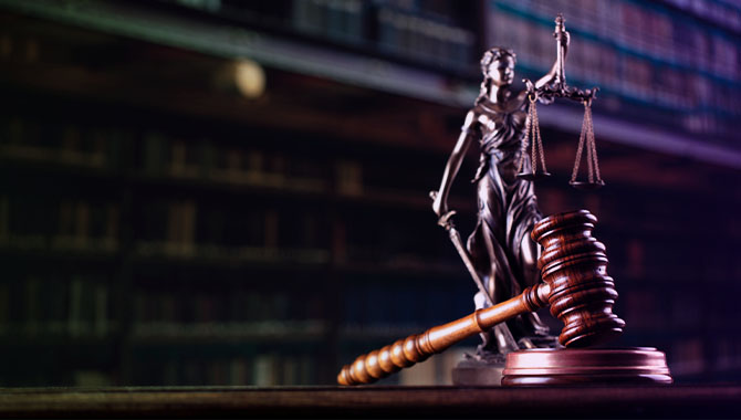 SkyCity Casino faces temporary licence suspension over compliance issue