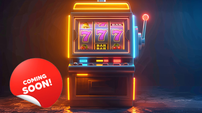 Product Madness launches NFL Super Bowl slots