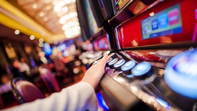 Aristocrat signs for new US$500 million loan