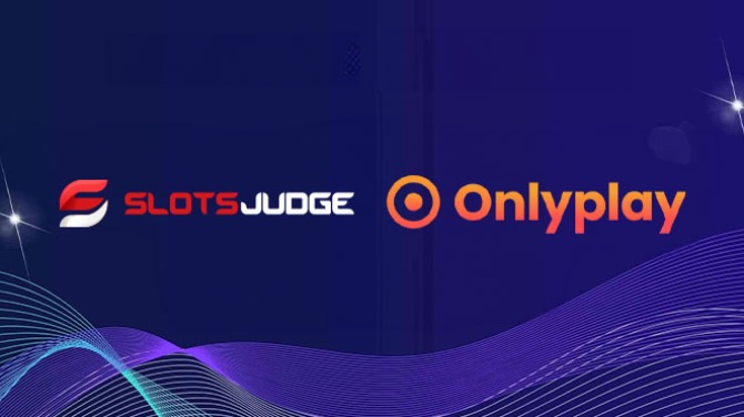 Slotsjudge and Onlyplay’s unique take on the affiliate interview…