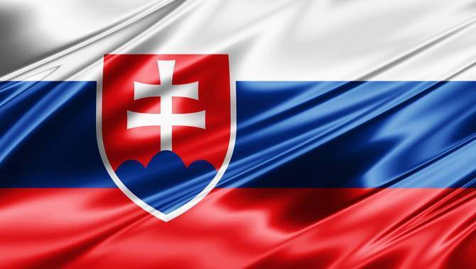 Slovakia to crack down on illegal gambling sites