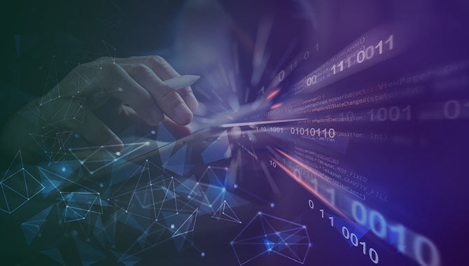 Groove to integrate Praxis smart cashier software