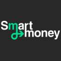 Smart Money