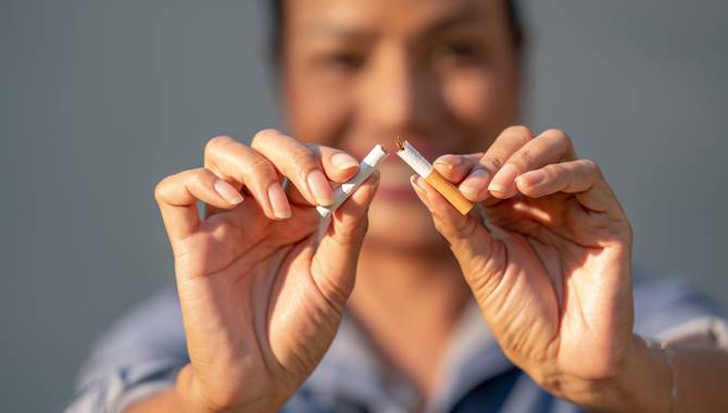 New Jersey casino workers angry at decision to ignore smoking ban proposal