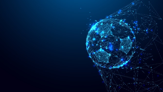 Kambi integrates Abios’ esoccer odds