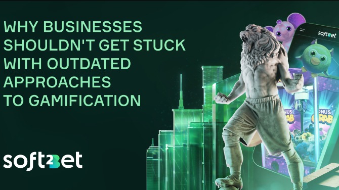 Soft2Bet celebrates new office opening in Malta