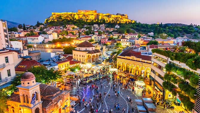 Soft2Bet gains betting and gaming licences in the Greek market