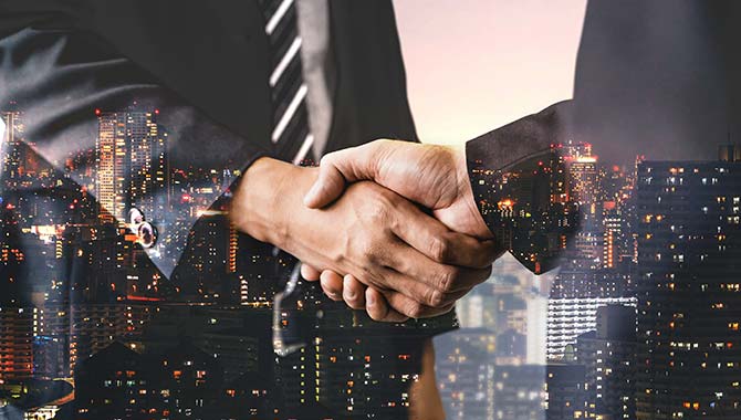 Platform provider Soft2Bet signs distribution agreement with Playson