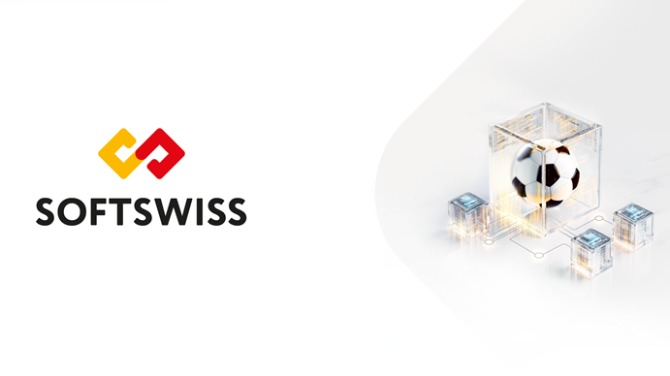 SOFTSWISS Sportsbook rolls out powerful API 2.0