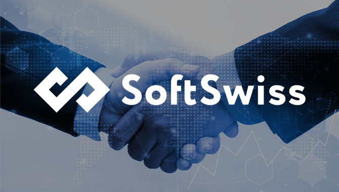 Softswiss partners with Kings Media LTD