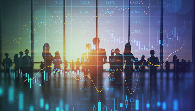 83% Crypto growth: Softswiss reveals iGaming insights