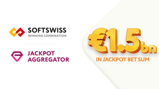 The SOFTSWISS Group Crosses the 1000 Employee Mark
