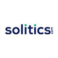 Solitics