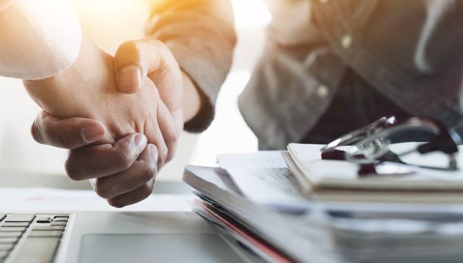 Carl Sottosanti joins Compliable’s advisory board