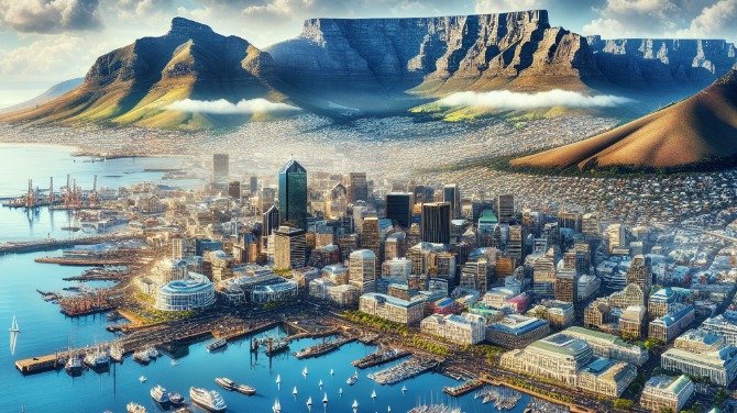 Kiron Interactive boosts South African presence through SuperSportBet partnership