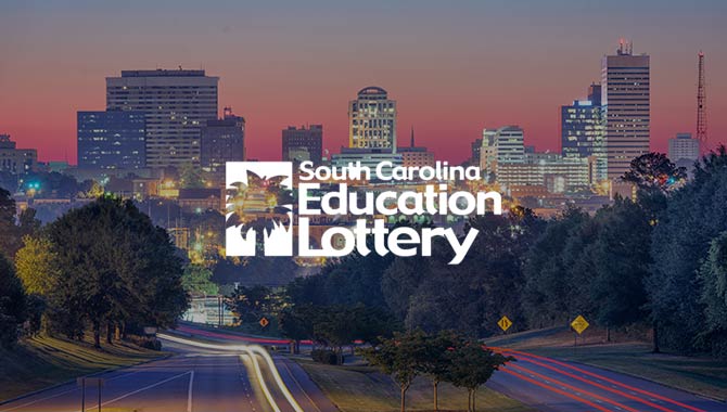 Scientific Games launches new Players’ Club Rewards programme in South Carolina