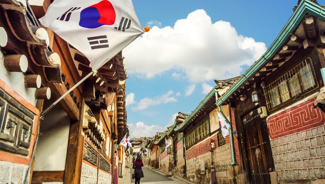 Rising teen online gambling addiction prompts government response in South Korea