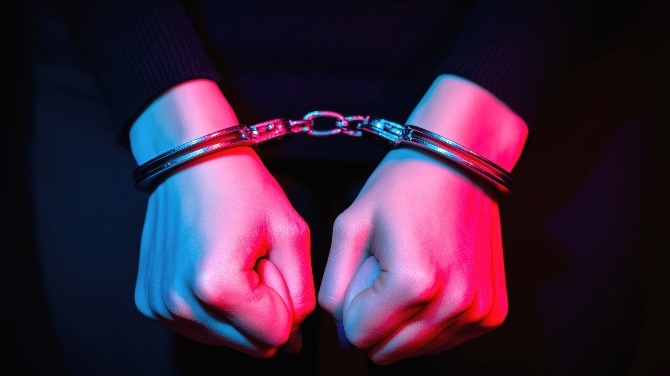 Brazil: Influencer arrested amid illegal betting probe and alleged death threats
