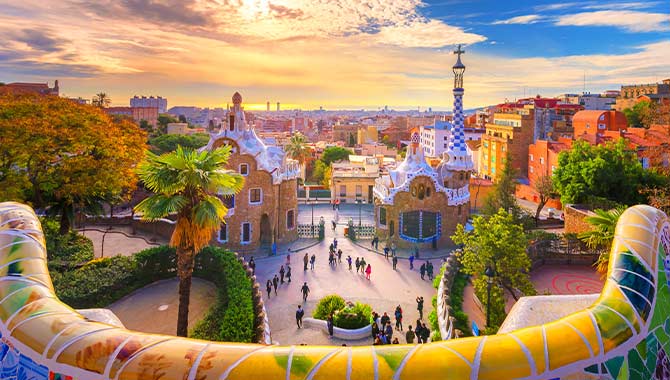 Apparat Gaming expands its German-accented slots to Spain in Paf Partnership