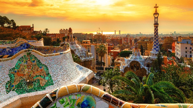 Thunderkick expands presence in Spain through Paf partnership